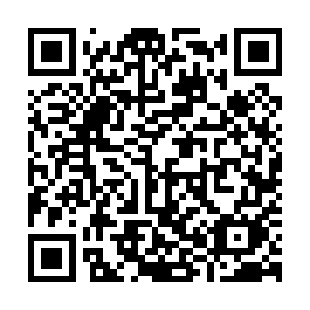 QR code for Y86-05M