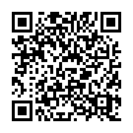 QR code for Y86-06X