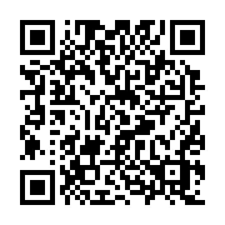 QR code for Y86-34Z