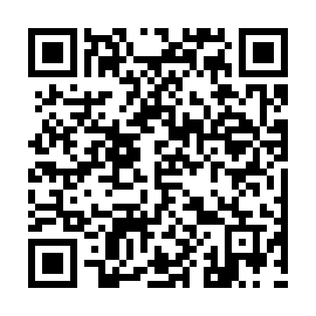 QR code for Y86-39U