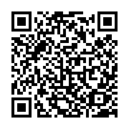 QR code for Y86-45Z
