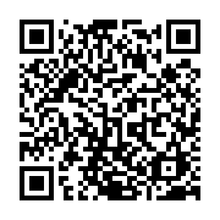 QR code for Y86-53C