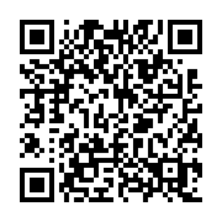 QR code for Y86-63H