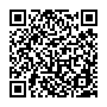 QR code for Y86-66B