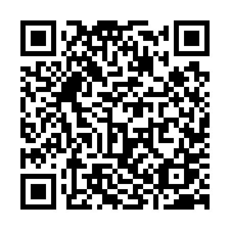 QR code for Y86-70S