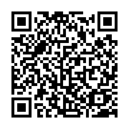 QR code for Y86-77U