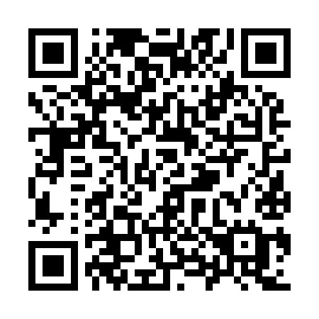 QR code for Y86-99E