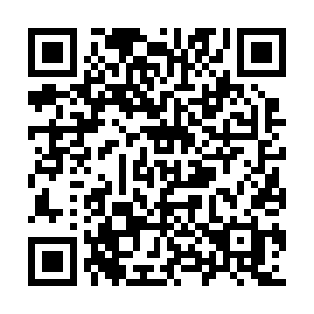 QR code for plate Y86-24H