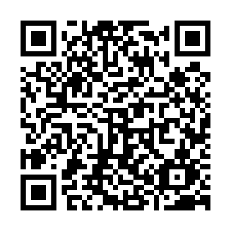 QR code for Y8653N