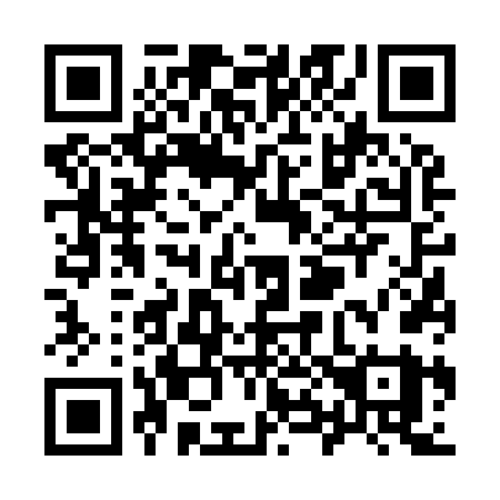 QR code for plate Y86-96Y