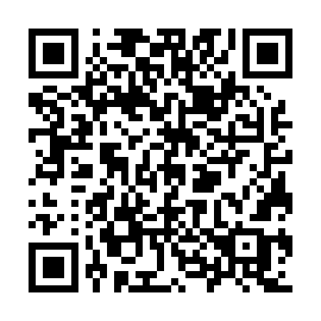 QR code for Y87-07B