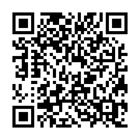 QR code for Y87-07D