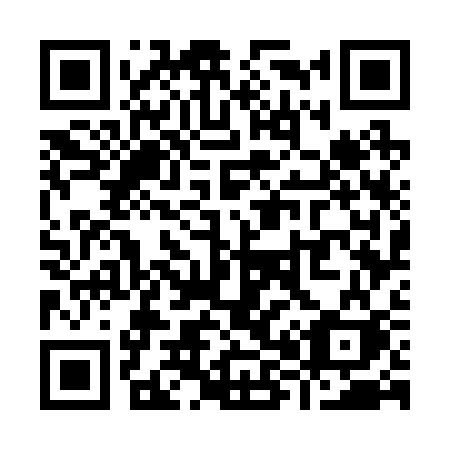 QR code for Y87-23K