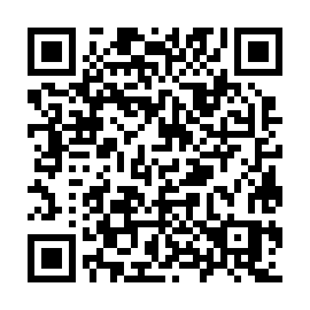 QR code for Y87-28S