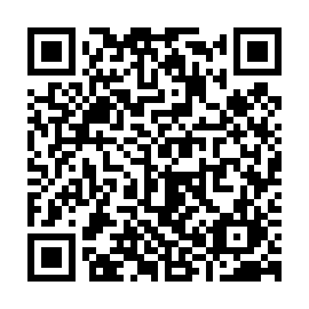 QR code for Y87-42L