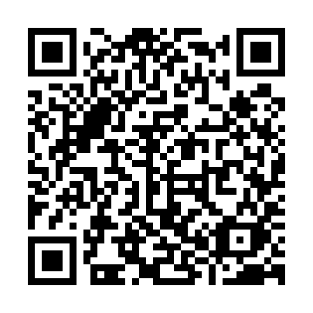 QR code for Y87-59K