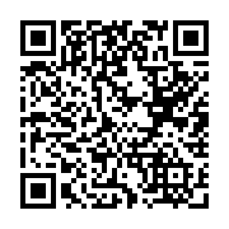 QR code for Y87-73D