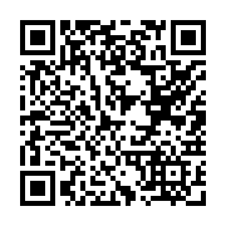 QR code for Y87-82F