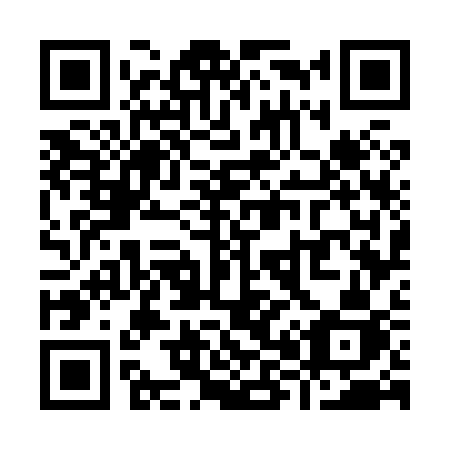 QR code for Y87-83J
