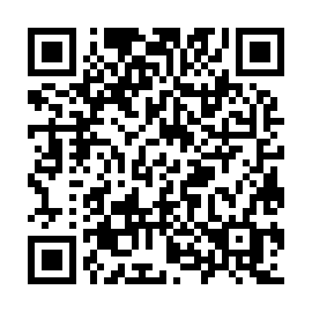 QR code for Y87-98F