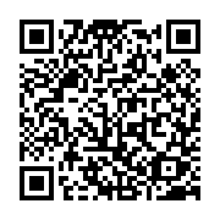 QR code for Y8704Y