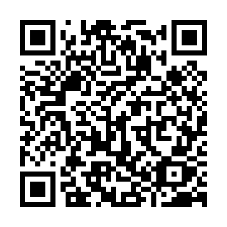 QR code for Y8707Z