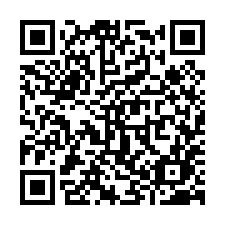 QR code for plate Y87-08L