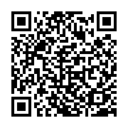 QR code for plate Y87-51P