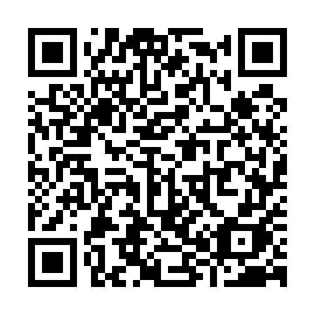 QR code for plate Y87-55H