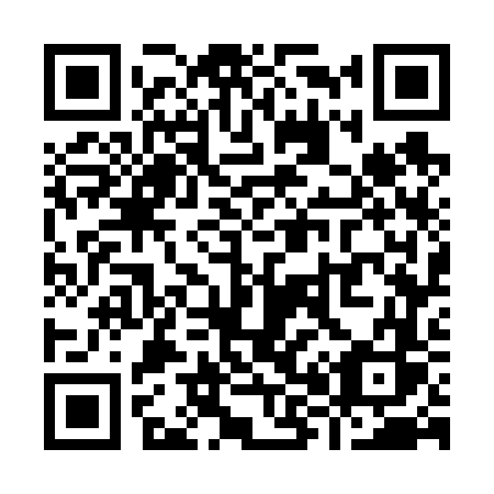 QR code for Y8766S