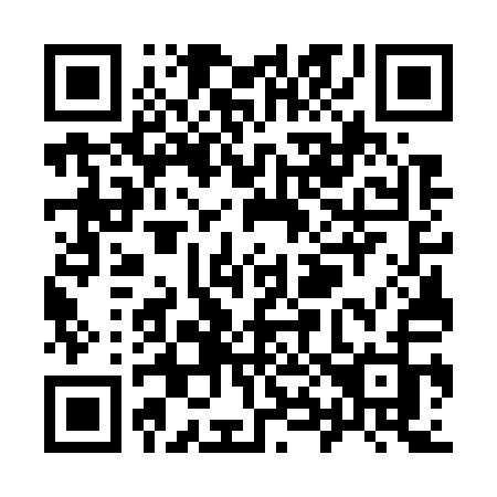 QR code for plate Y87-71J