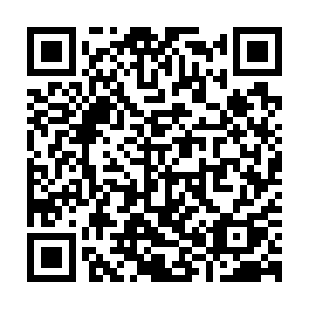 QR code for plate Y87-71Q