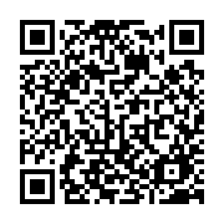 QR code for Y8779G