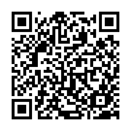 QR code for Y8779N