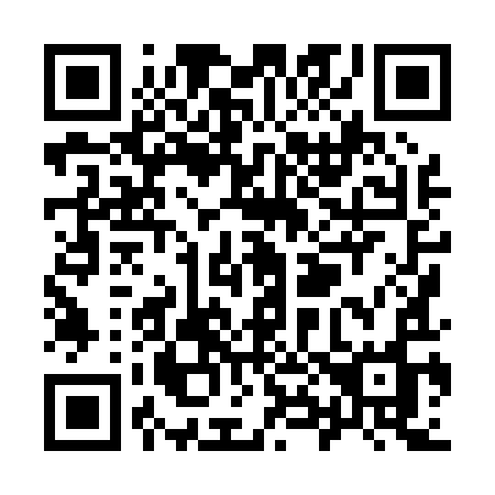 QR code for Y88-09O