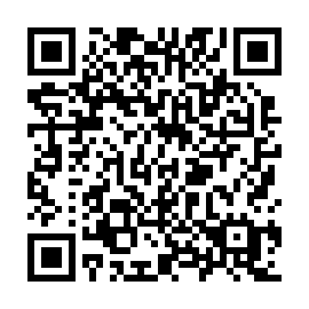 QR code for Y88-23E