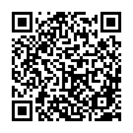 QR code for Y88-34G