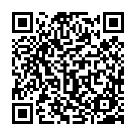 QR code for Y88-46O