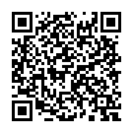 QR code for Y88-51Q
