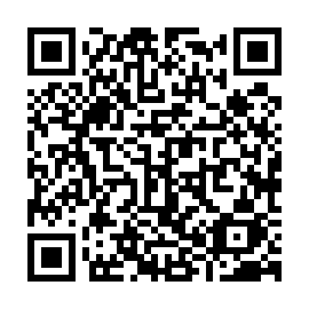 QR code for Y88-53J