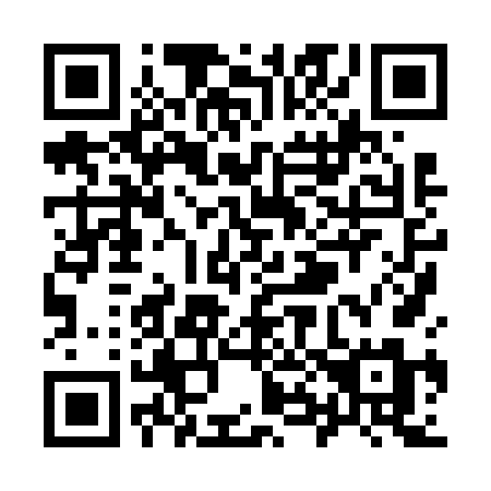 QR code for Y88-66M