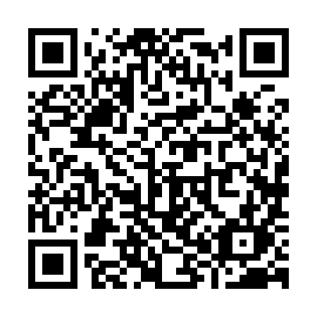 QR code for Y88-99L