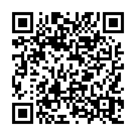 QR code for Y8805T