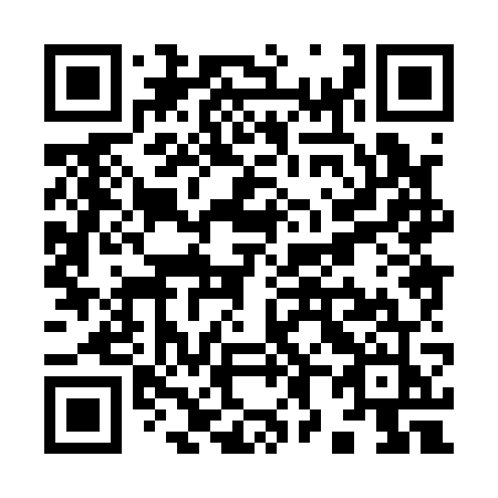 QR code for Y8817J
