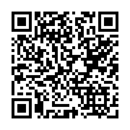 QR code for Y8824O