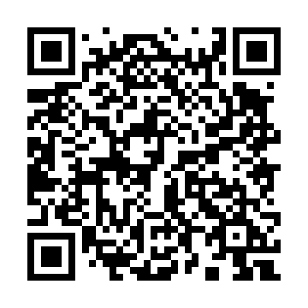 QR code for plate Y88-46E