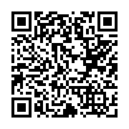 QR code for Y8862V