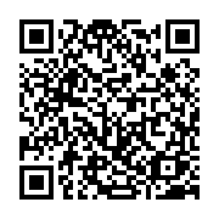 QR code for Y89-16Q