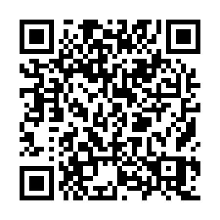 QR code for Y89-16S