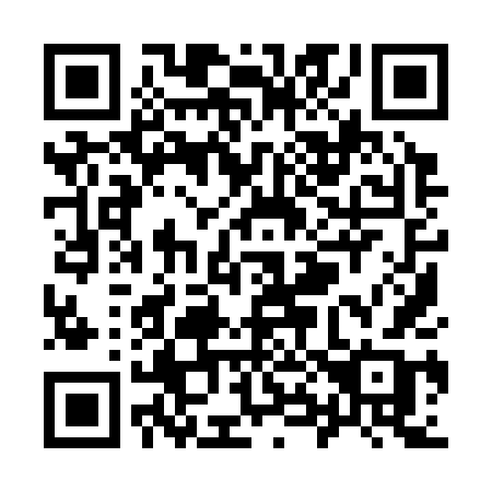 QR code for Y89-34B